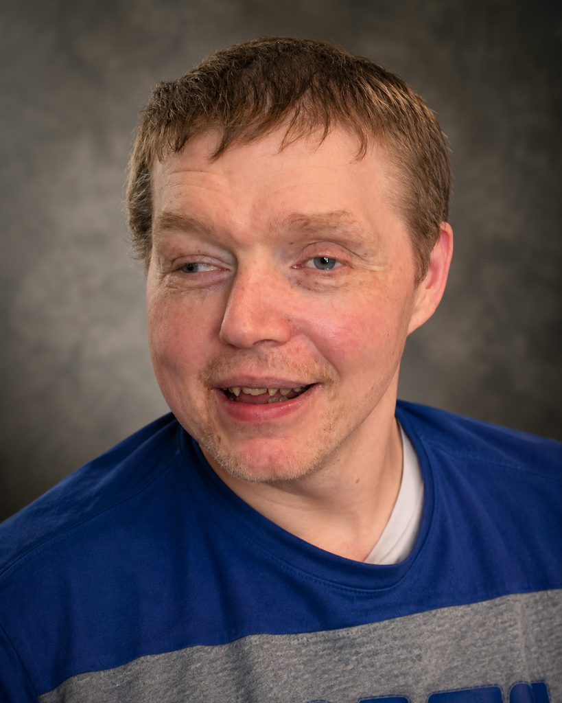 Brian Allen Stillwell Profile Photo