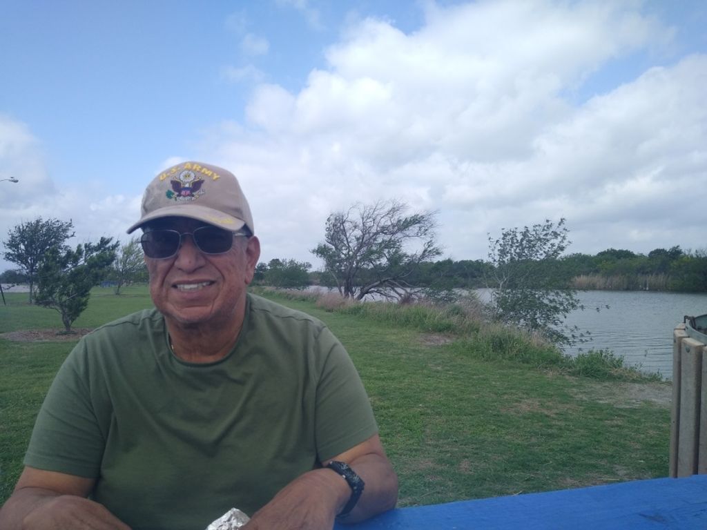 Albert Bocanegra