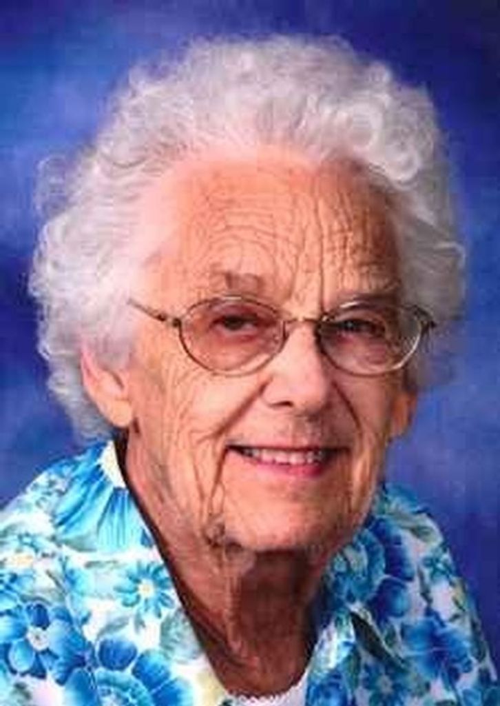 Evelyn L. Cannegieter