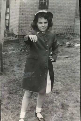 Sharon Ann Finch photo gallery thumbnail 37 of 109