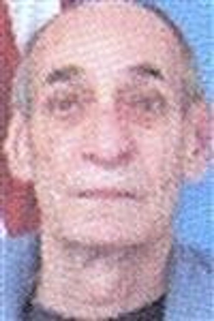 William "Bill" E. Lowell