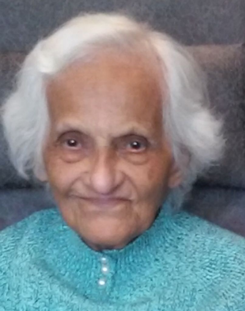 Matilde Casiano