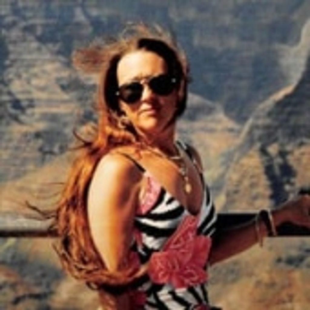 Victoria Shoemaker Hitchcock