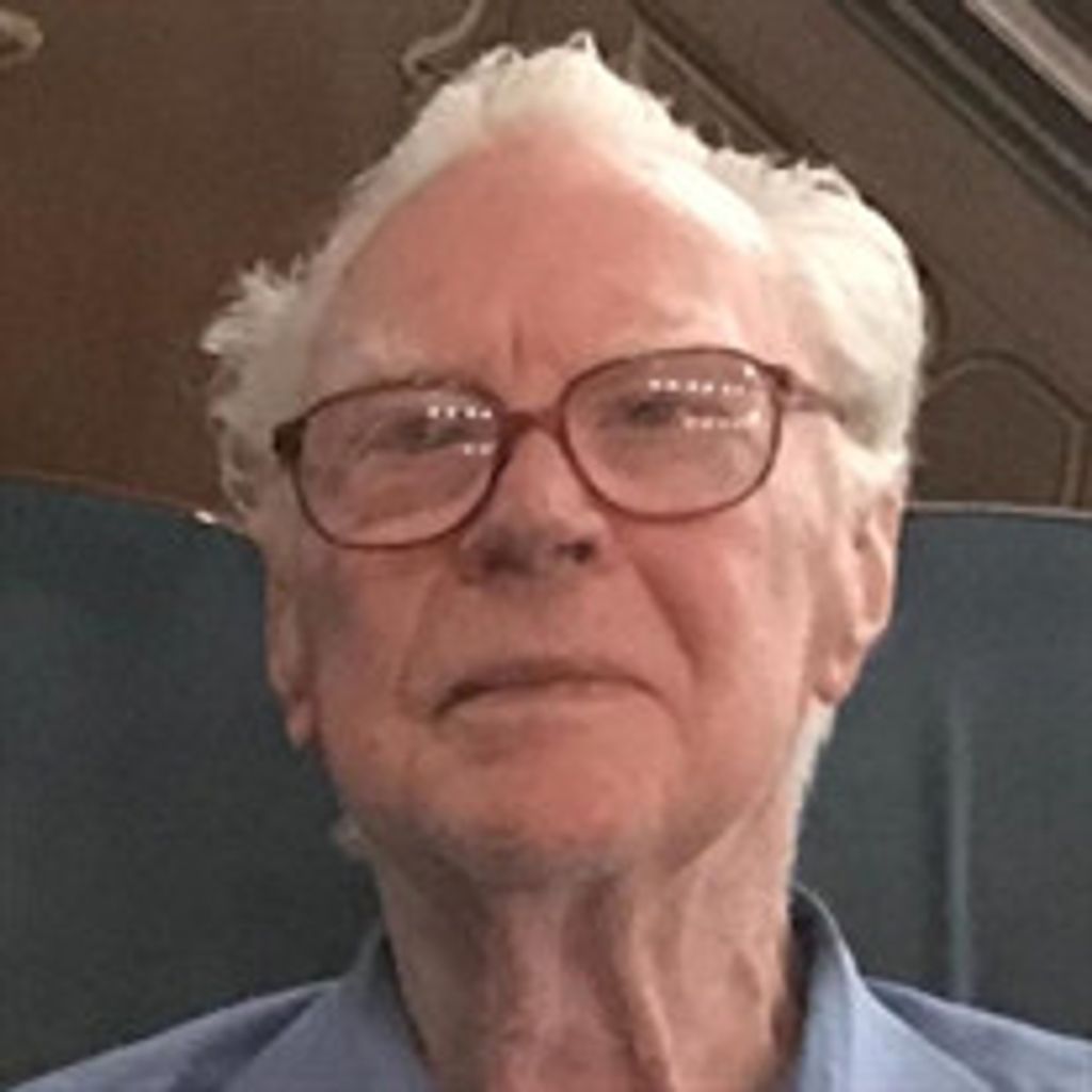 Calvin Adkins