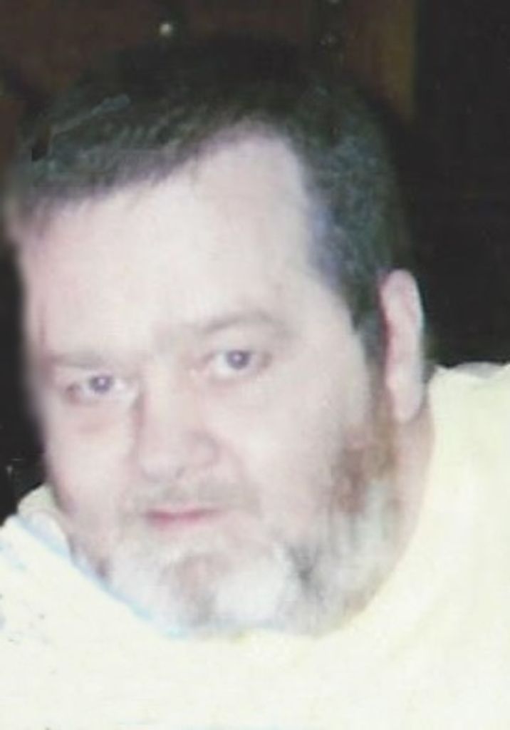 Gary W. Traylor