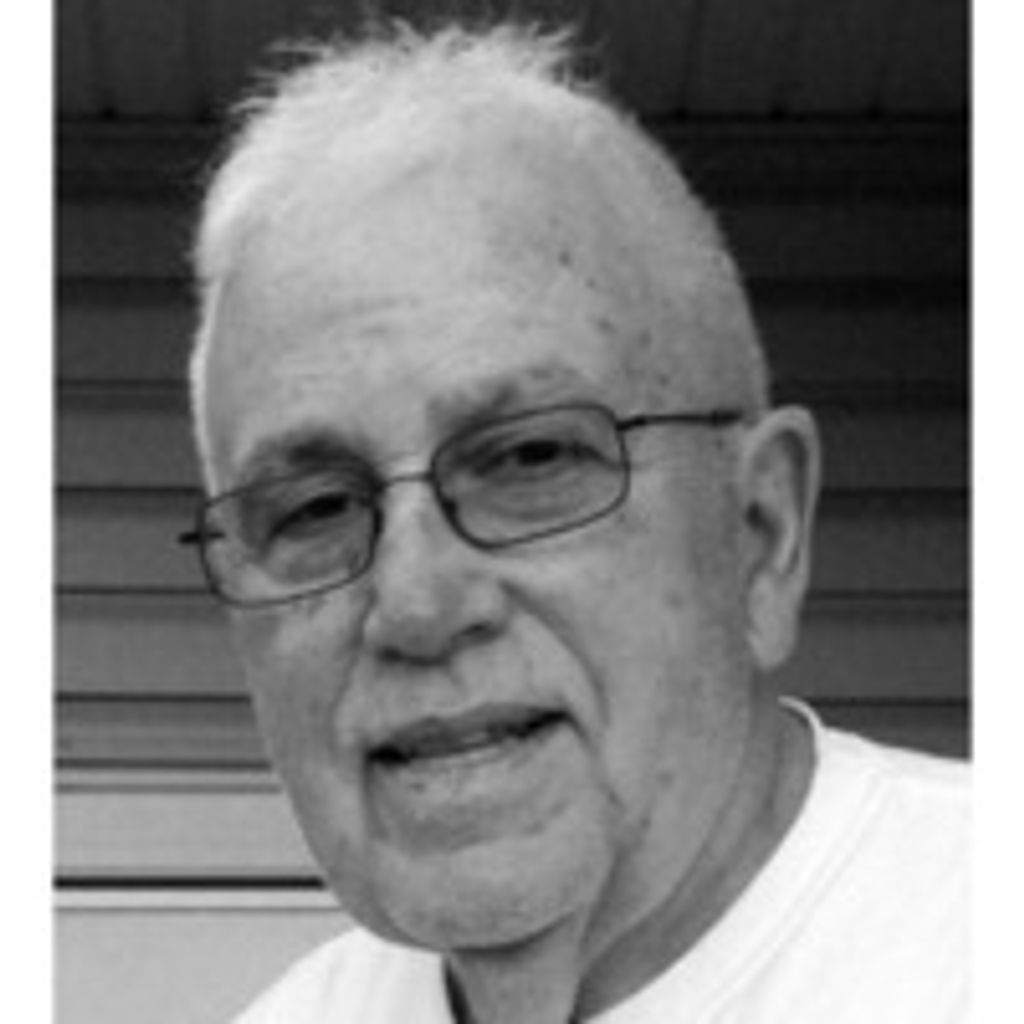 James H. Mendenhall III