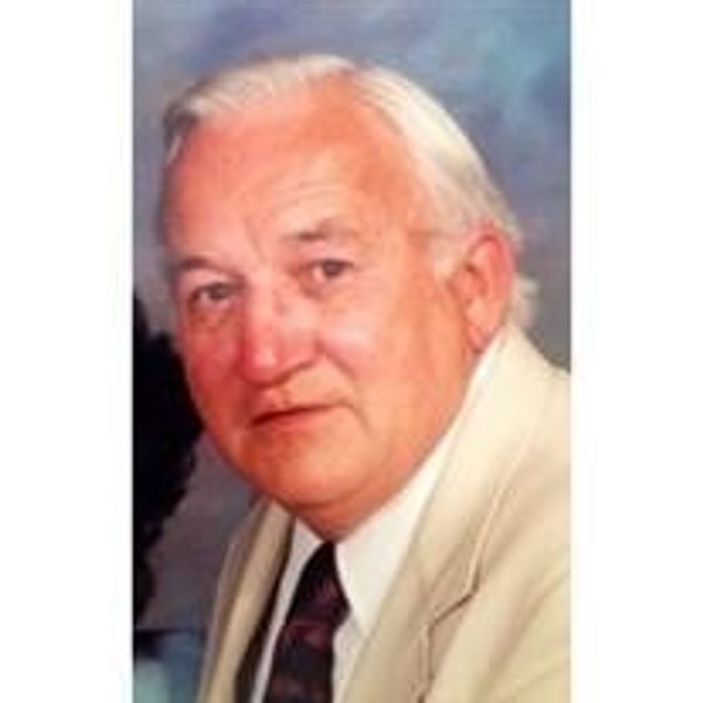 Sam David Tootle,