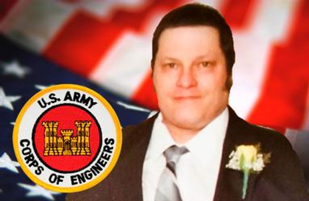 Leonard S. Whyne Profile Photo