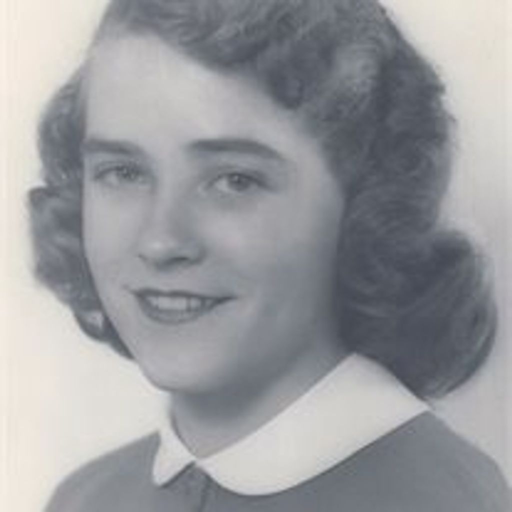 Edna Belle "Green" Klis