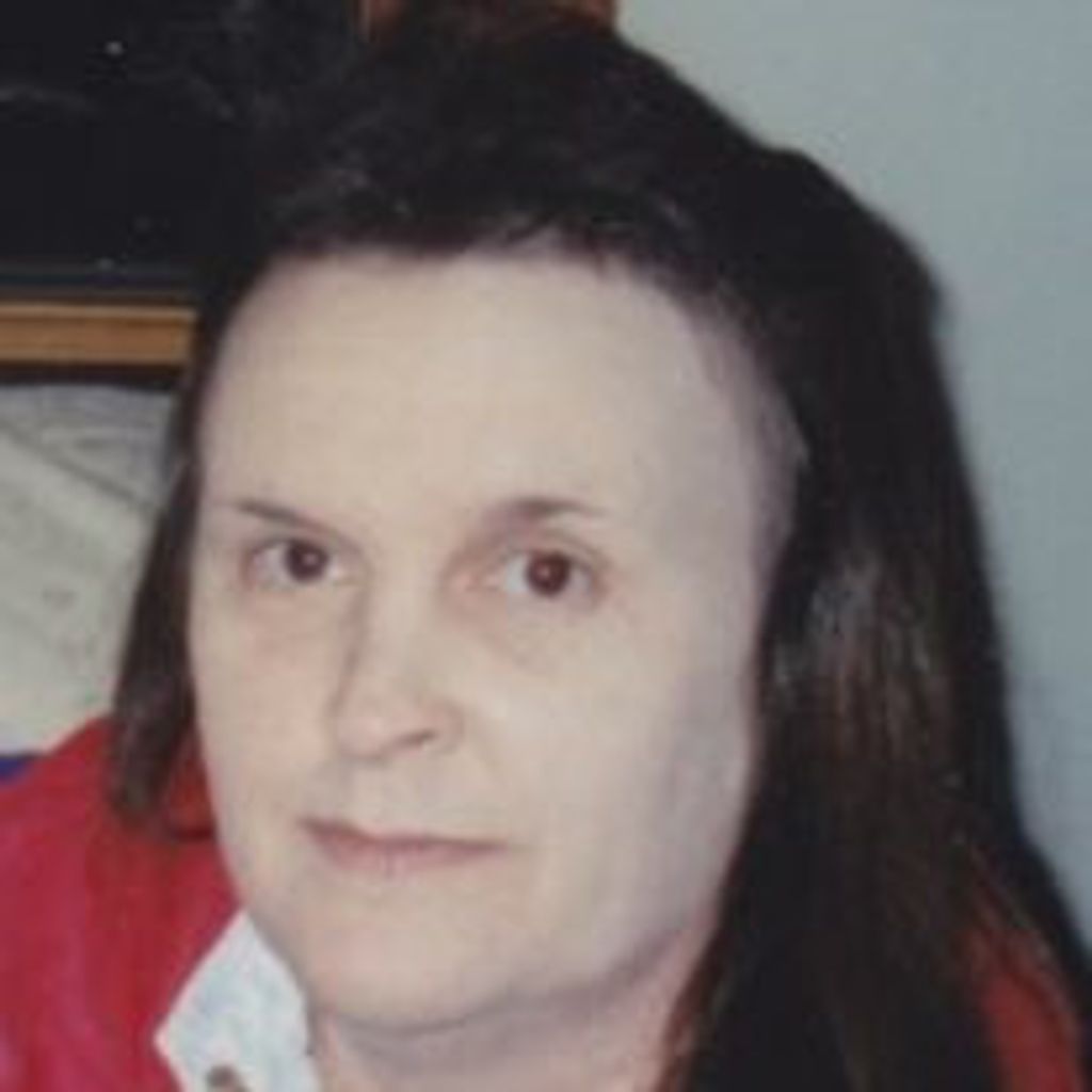 Susan R. Hood