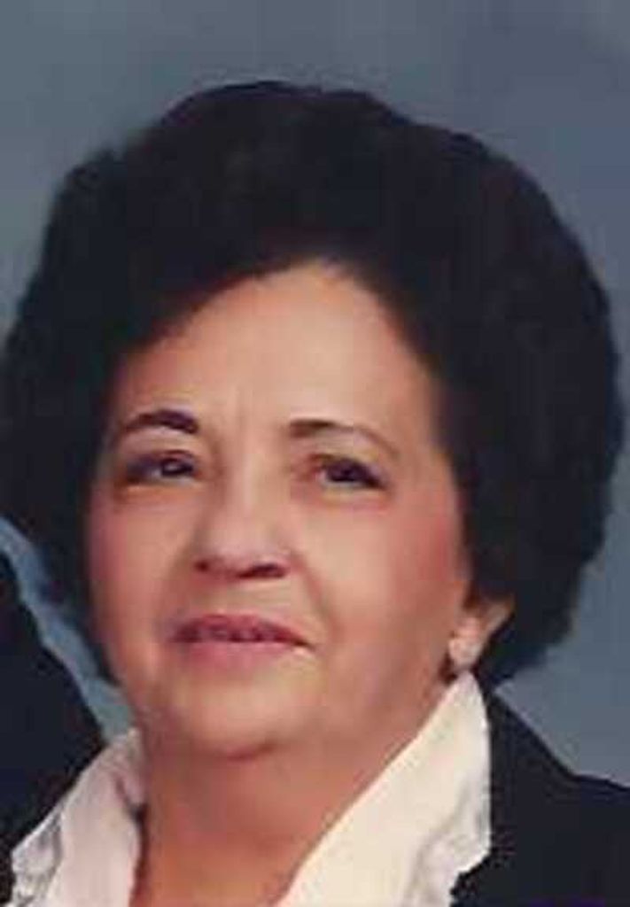 Maria Cordes Profile Photo
