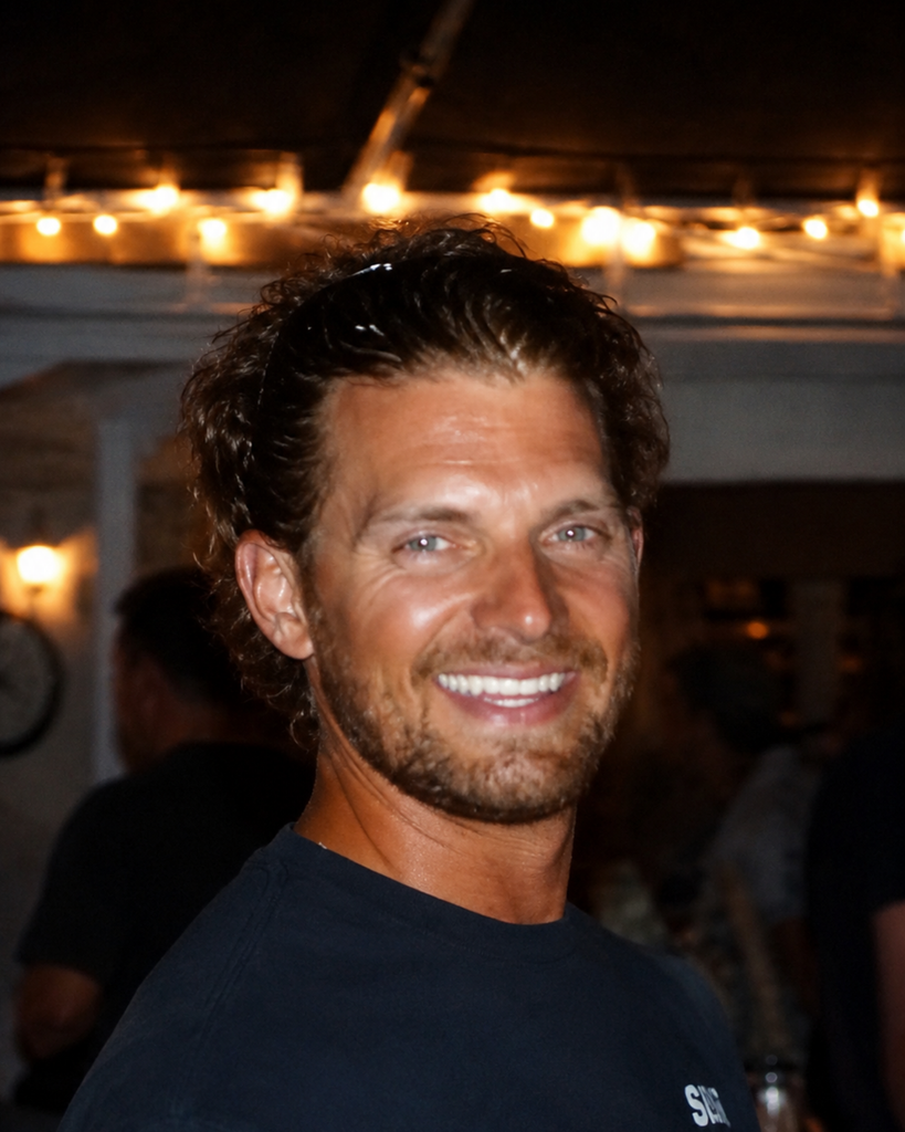 Eric "Irv" D. Battaglia Profile Photo