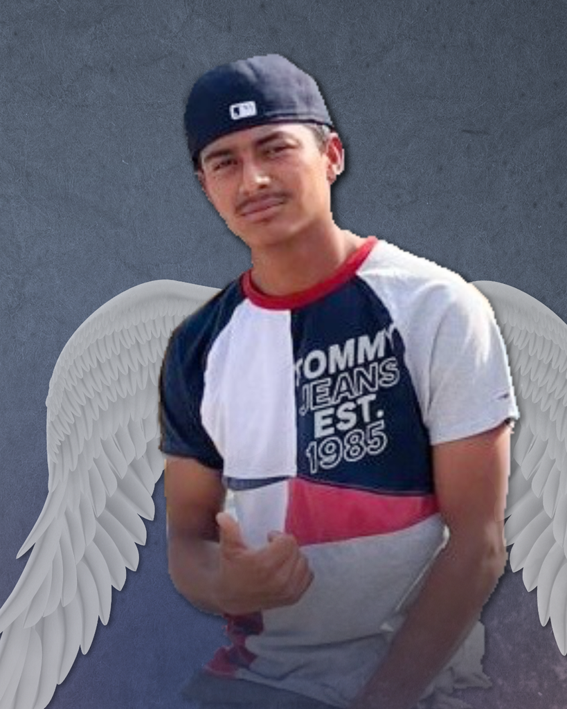 Byron Adilcar Herrera Lorenzana Profile Photo