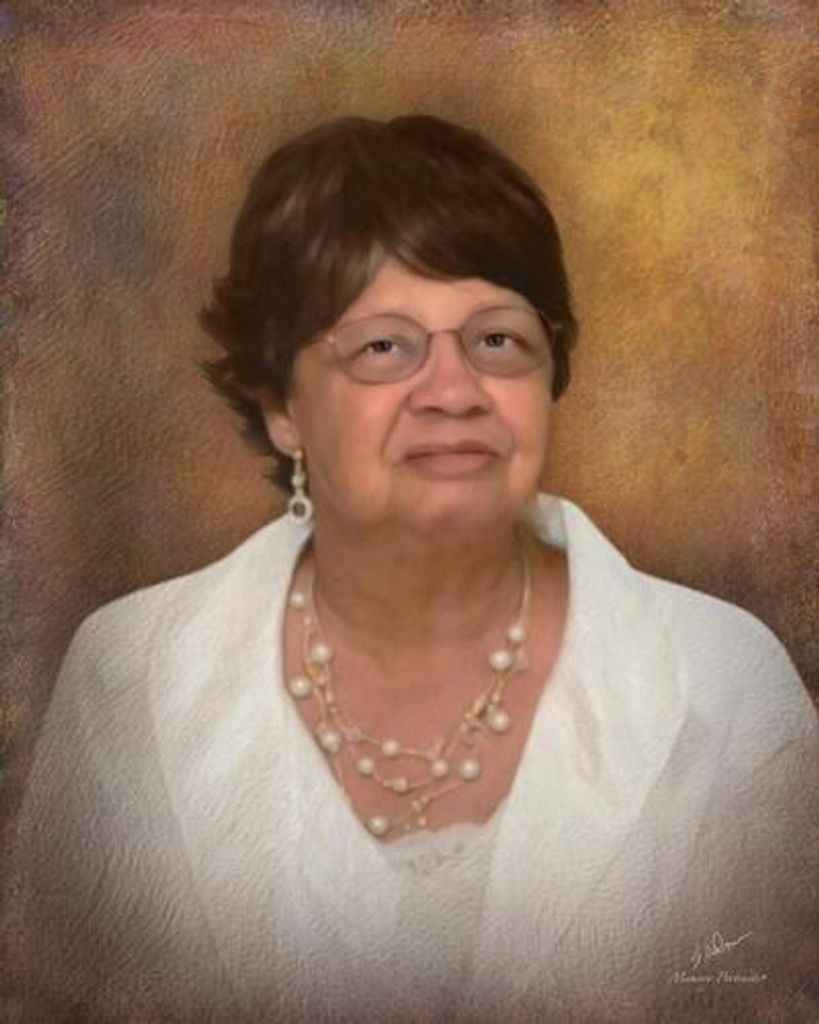 Isabella Leday Profile Photo