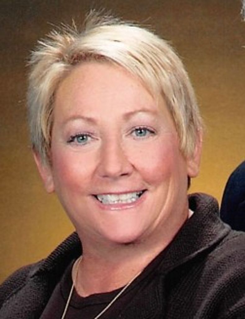 Jannean "Jan" (Thoroman)  Thompson Profile Photo