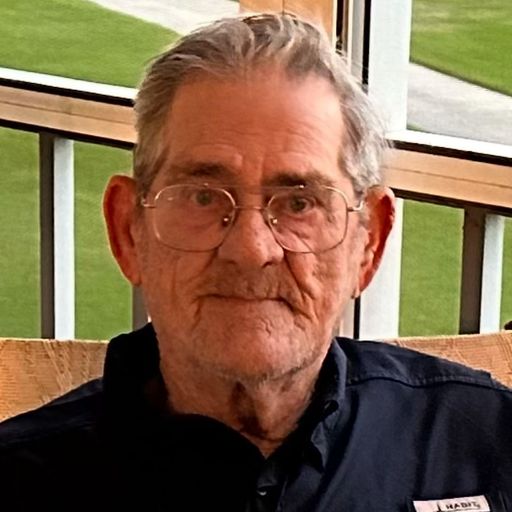 Larry Dean Johnson Profile Photo