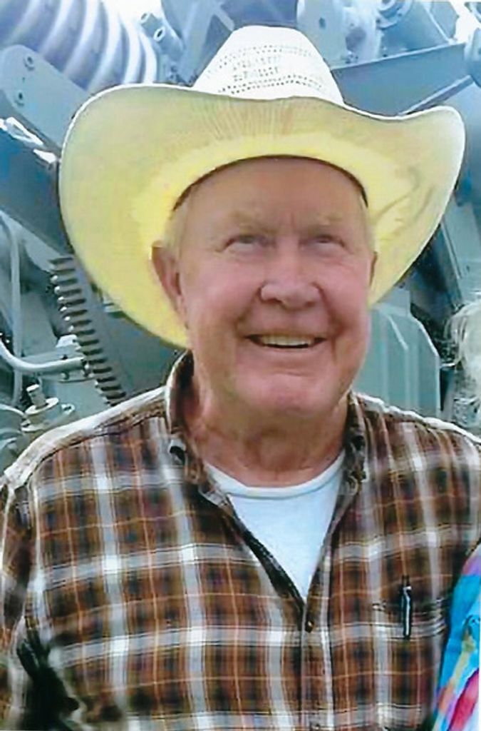 John "Art" Arthur Wilder Sr. Profile Photo