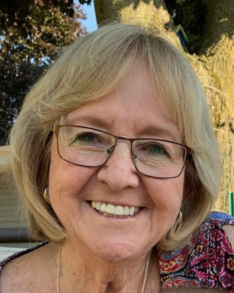 Carol A. Burns Profile Photo