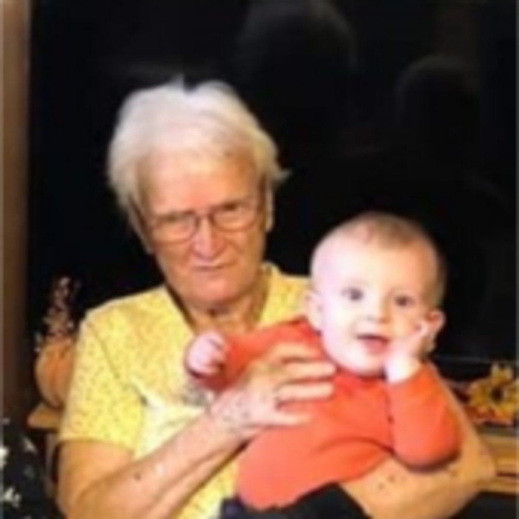 Dolores Elizabeth Bryan Kingery Profile Photo