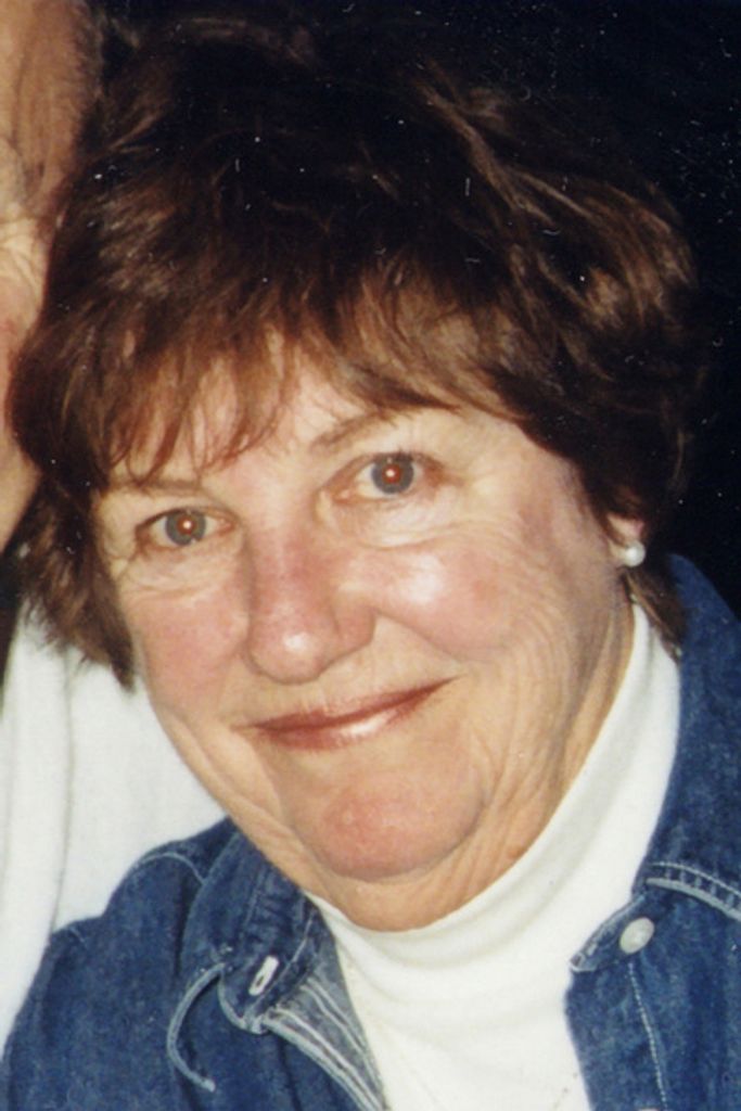 Marlene A. Humbert Profile Photo