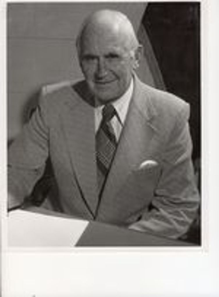 Wilfred F. Killip