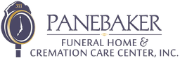 Panebaker Funeral Home & Cremation Care Center, Inc.