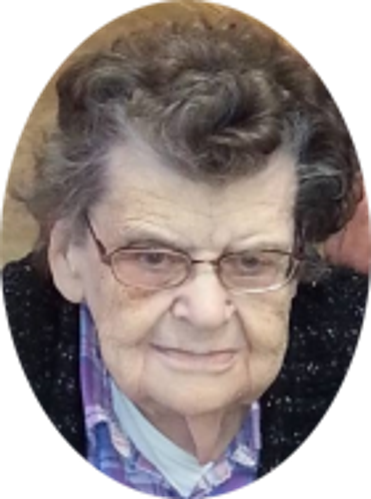 Jennie  Loretta Culbert