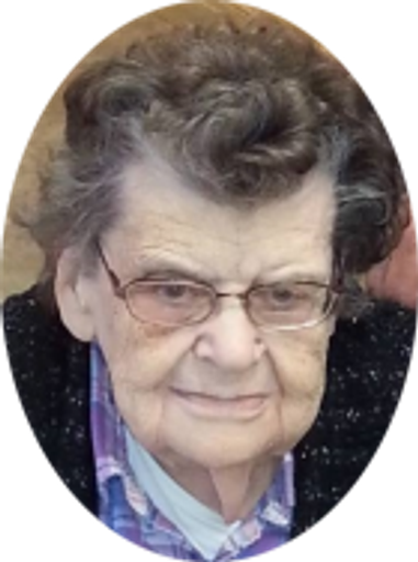 Jennie  Loretta Culbert Profile Photo