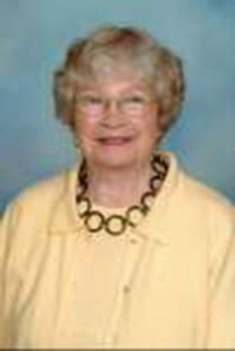 Loyce Tapken Profile Photo