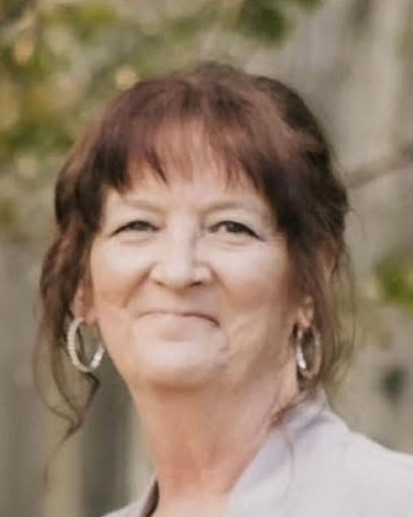 Connie Whatley Leming Profile Photo