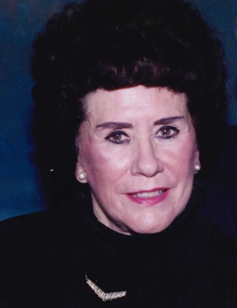 Patricia Ringelman Profile Photo