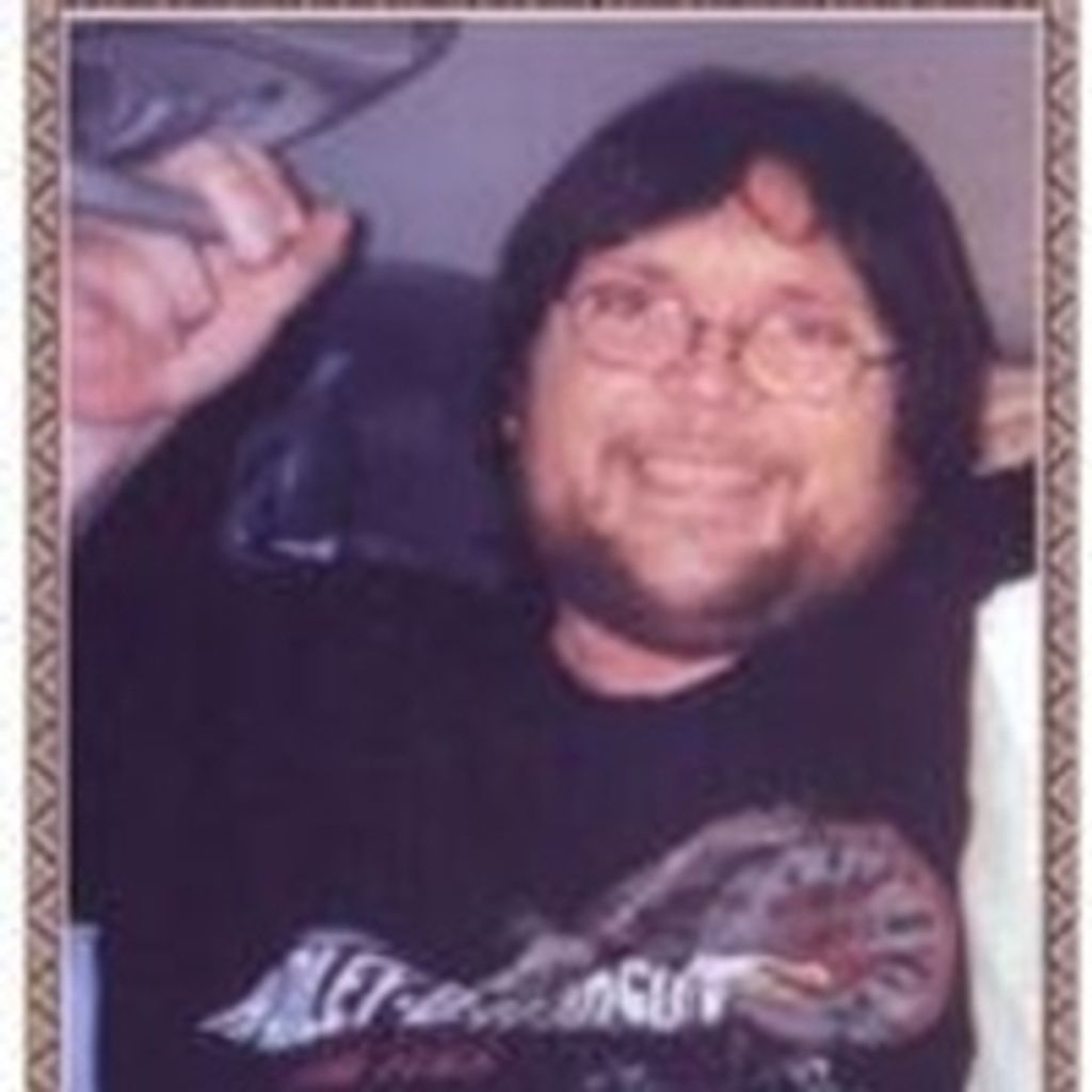 Roy Franklin Barnhill