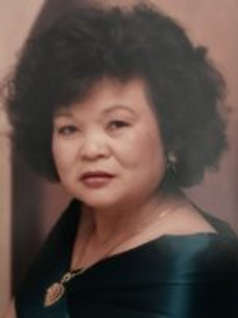 Outhai  Soum Sivilaisane