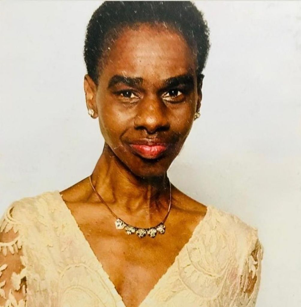 Diane Thompson Profile Photo