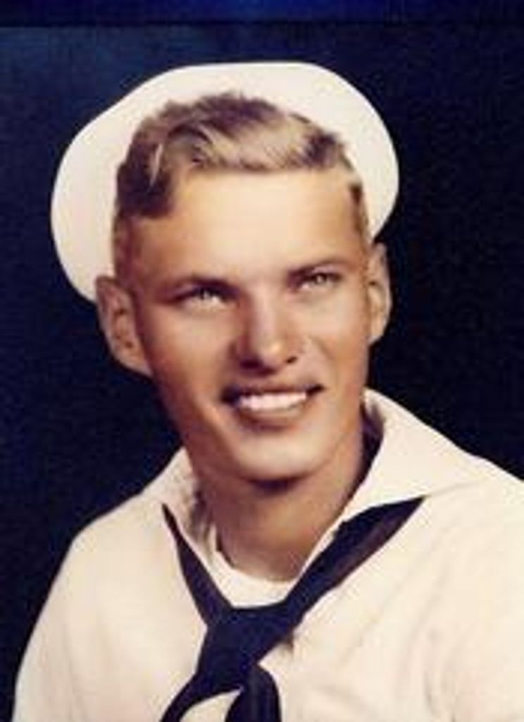 Rozzie Turner Murfee