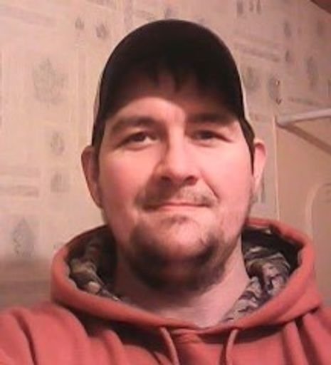 Brad Dewayne Rose Profile Photo
