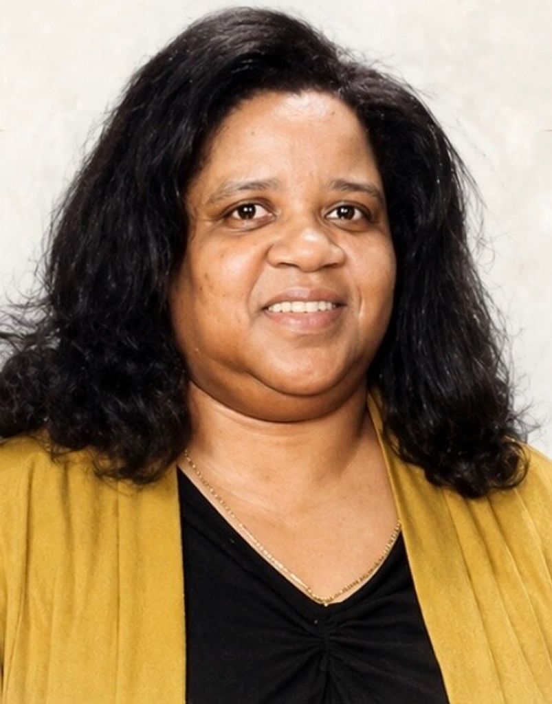 Denise L. Clayton Profile Photo