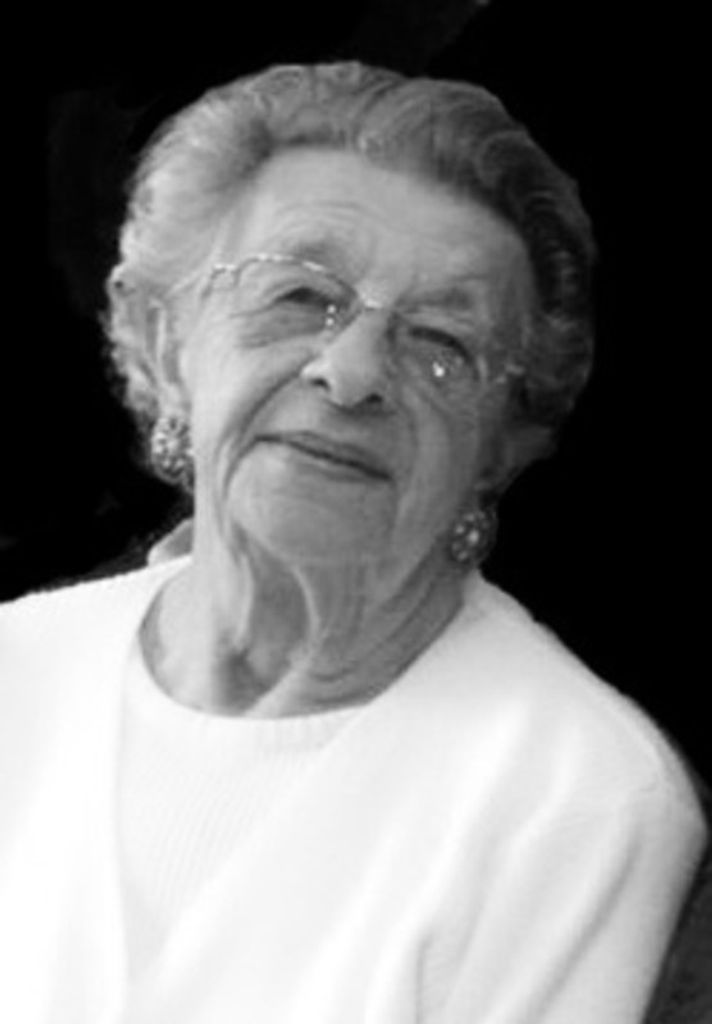 Jeannette M. Driver