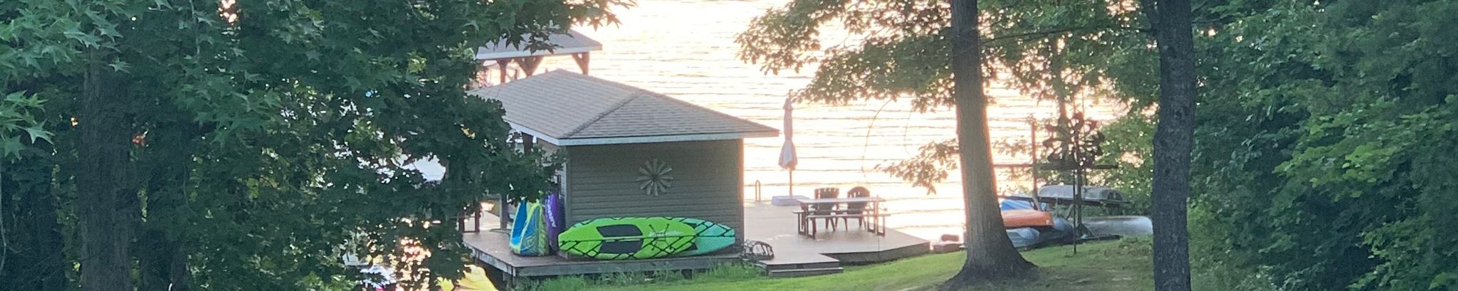 Cover for Dorothea Schmidt Sleight's Obituary