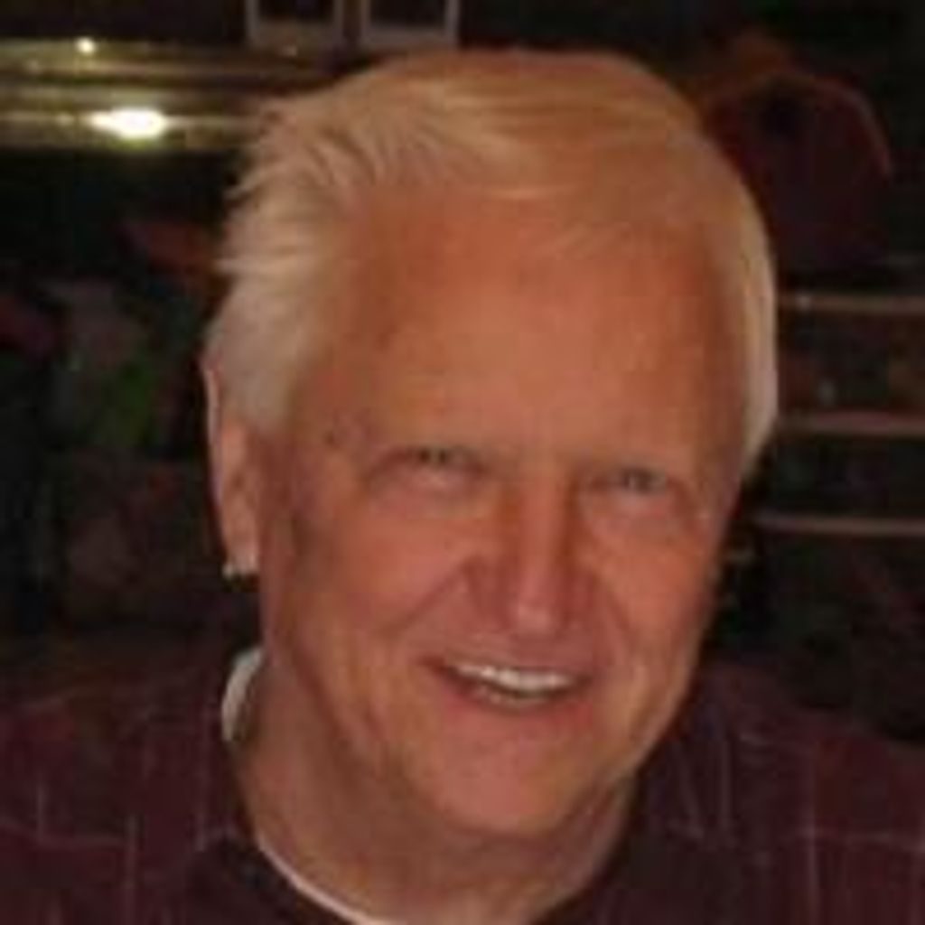 Donald "Don" A. Romanski Sr. Profile Photo