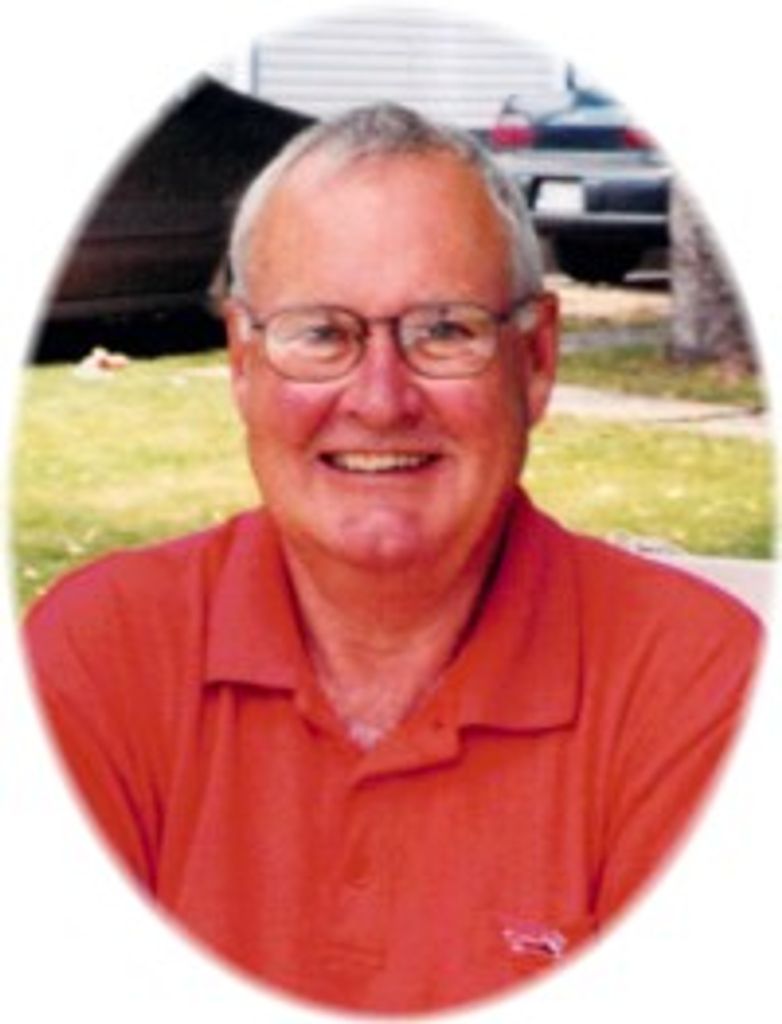 Robert Dick