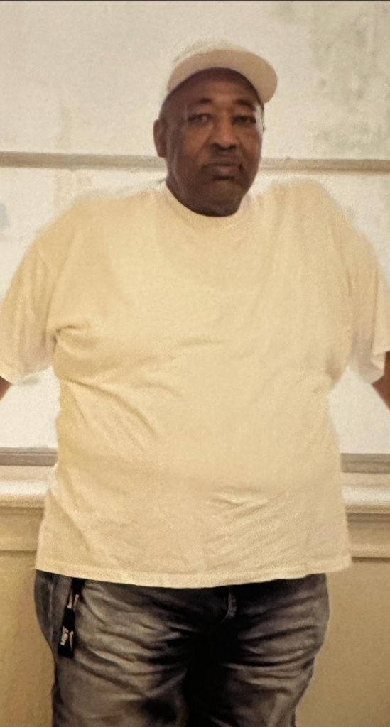 Anthony Wayne Scott Sr Profile Photo