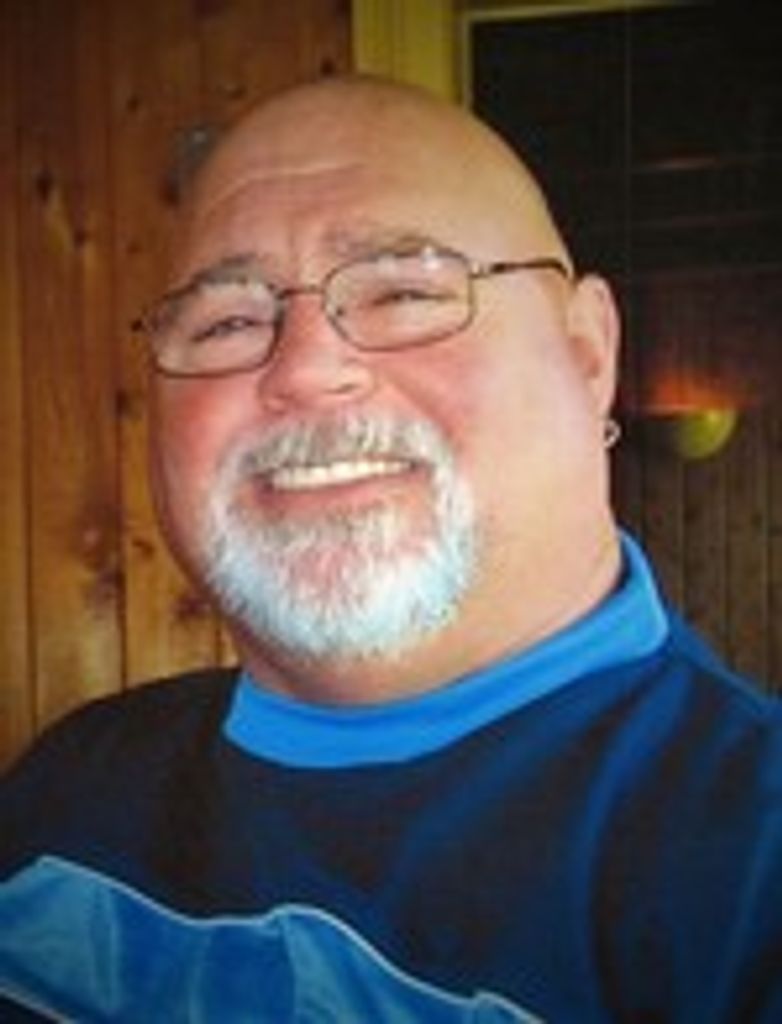 Brian Smith
