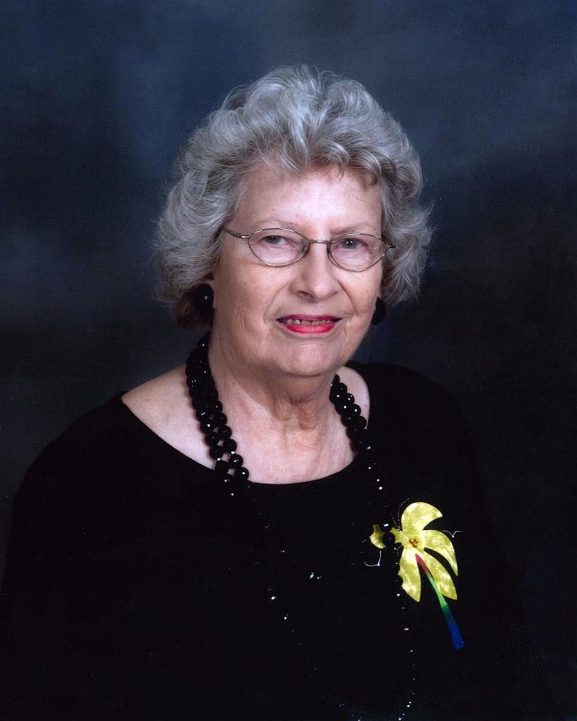 Dorothea (Dorothy) Marie Ulbricht Wegner Profile Photo
