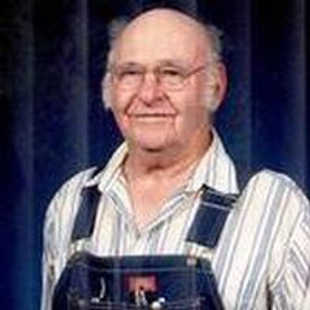 George Novak