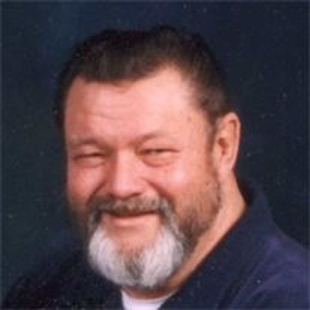 Lawrence Dixon, Jr.