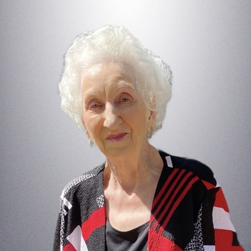 Mary Nell Kliesch Profile Photo