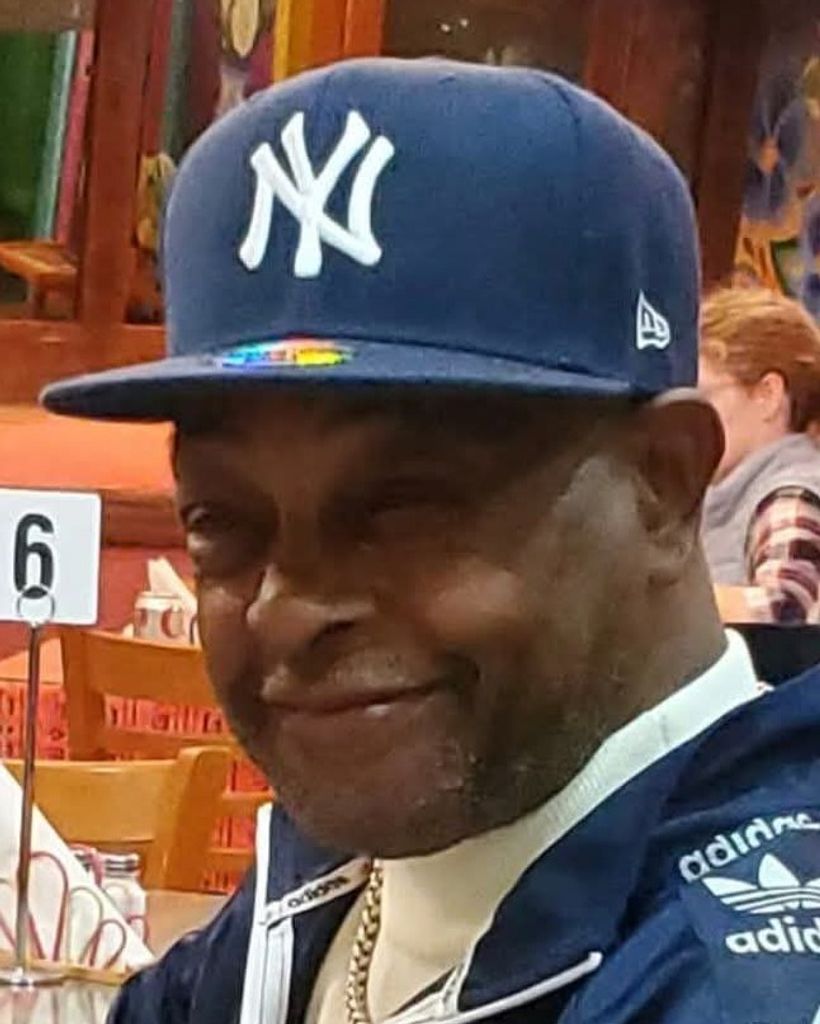 Glynn Tyler Howard Profile Photo