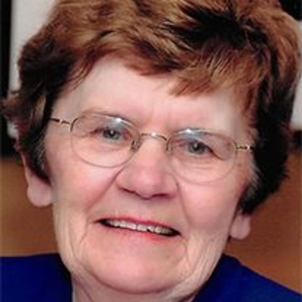 Barbara E. (Howard) Lapierre