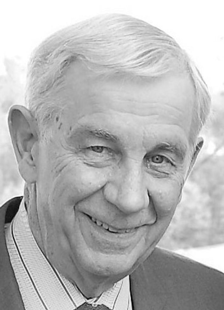 Craig P. Findley Profile Photo